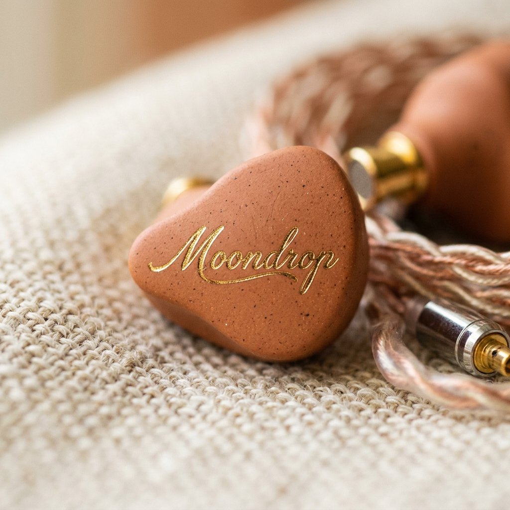 Custom Name Necklace